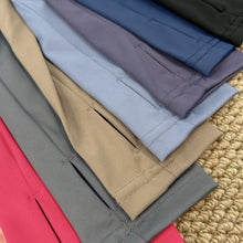 Load image into Gallery viewer, VIP1 Casual Fitness Running Yoga Zip-Up Jacket (coat only)