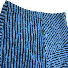 Load image into Gallery viewer, Fashion Furry Slim Stacked Pants