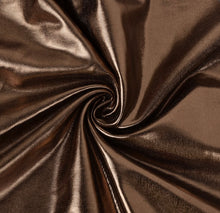 Load image into Gallery viewer, Sexy Sling Backless Maxi Dress