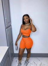 Load image into Gallery viewer, Fashion Casual Long Sleeve Pants Two Piece Set