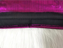 Load image into Gallery viewer, Sexy Puff Sleeve Square Collar Club Dresses