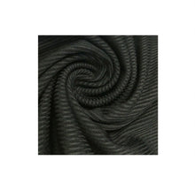Load image into Gallery viewer, Sexy Backless U Neck Maxi Dress