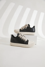 Load image into Gallery viewer, Casual Fashion Candy Color Thick Shoelaces Shoes
