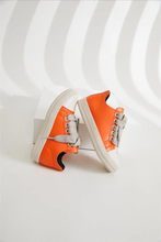 Load image into Gallery viewer, Casual Fashion Candy Color Thick Shoelaces Shoes
