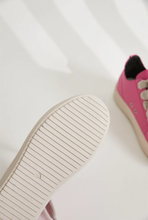 Load image into Gallery viewer, Casual Fashion Candy Color Thick Shoelaces Shoes

