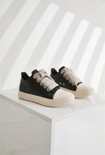 Load image into Gallery viewer, Casual Fashion Candy Color Thick Shoelaces Shoes
