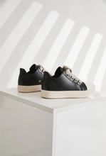 Load image into Gallery viewer, Casual Fashion Candy Color Thick Shoelaces Shoes
