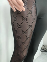 Load image into Gallery viewer, Sexy Slash Shoulder Lace Splicing Jumpsuit
