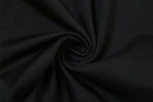Load image into Gallery viewer, Sexy Low Cut Halter Print Rompers
