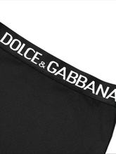 Load image into Gallery viewer, Lettering Webbing Casual Two Piece Skirts Set
