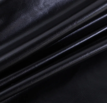 Load image into Gallery viewer, Sexy Slim Print Leather Short
