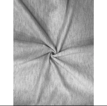 Load image into Gallery viewer, Solid Bandage Hooded Pleated Pants Two Piece Set
