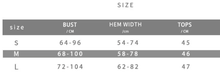 Load image into Gallery viewer, Sexy Knits Sleeveless Vest Flare Pants 2 Piece Set
