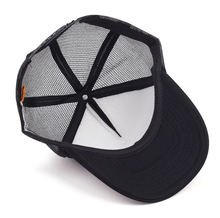 Load image into Gallery viewer, Summer Breathable Mesh Outdoor Sports Cap
