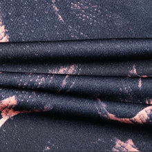 Load image into Gallery viewer, Casual Snake Skin Print Skinny Leggings
