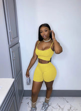 Load image into Gallery viewer, Fashion Casual Long Sleeve Pants Two Piece Set
