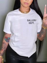 Load image into Gallery viewer, Gallery Dept
