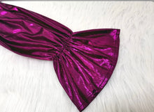 Load image into Gallery viewer, Sexy Puff Sleeve Square Collar Club Dresses
