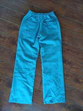Load image into Gallery viewer, Casual Denim Hole Jeans
