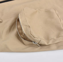 Load image into Gallery viewer, Sexy Fashion Halter Top And Shorts 2 Piece Set Www.dreamempirellc.com
