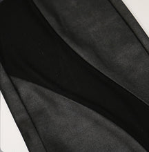 Load image into Gallery viewer, Sexy Tight Splice Wrap Top + Pants Two Piece Sets
