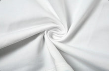 Load image into Gallery viewer, Solid long Sleeve Shawl Holes Bandage Skirt 2 Piece Set
