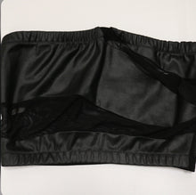 Load image into Gallery viewer, Sexy Tight Splice Wrap Top + Pants Two Piece Sets
