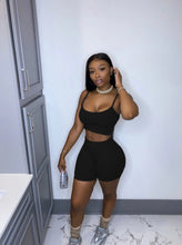 Load image into Gallery viewer, Fashion Casual Long Sleeve Pants Two Piece Set

