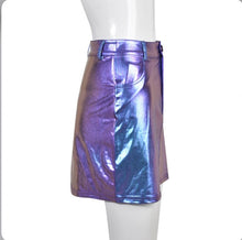 Load image into Gallery viewer, Sexy Fashion Short Skirts
