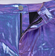 Load image into Gallery viewer, Sexy Fashion Short Skirts
